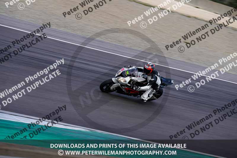 Laguna Seca;event digital images;motorbikes;no limits;peter wileman photography;trackday;trackday digital images